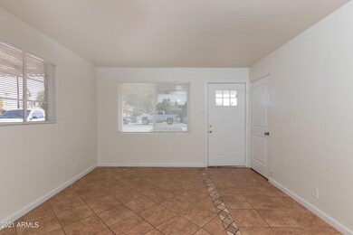 240 N 33rd St-7