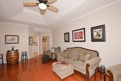 25 Eagle Pointe Dr, Augusta, GA 30909 - photo 7