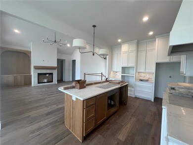 10856 S Shady Bend Rd, Olathe, KS 66061 - photo 7