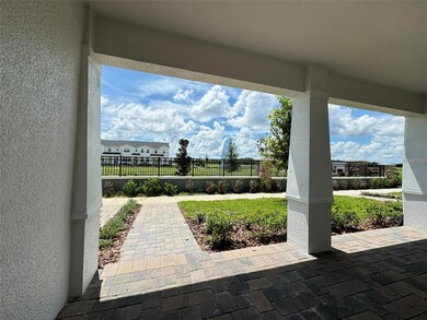 15002 Windflower Aly, Winter Garden, FL 34787 - photo 5