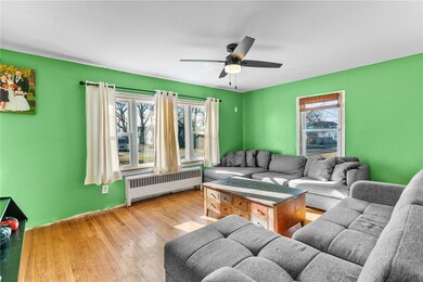 145 Lambert St, Cranston, RI 02910 - photo 6