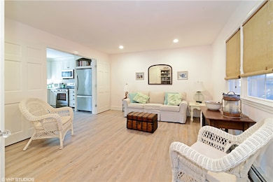 15 Setting Sun Dr, Westerly, RI 02891 - photo 6