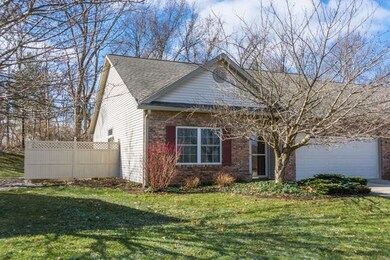 3901 N Whitewood Way, Bloomington, IN 47404 - photo 2