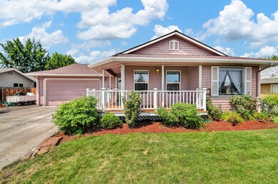 2209 SW 24th St-29