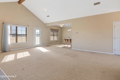 2612 Vida Shaw -8