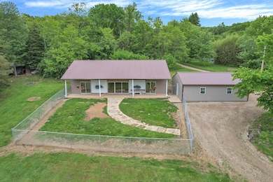 44-web-or-mls-2149-baptist-hill-rd