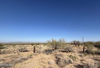 13160 W Cornell Dr unit 85, Three Points, AZ 85736 - photo 5