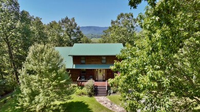 1285 Old Schoolhouse Lane