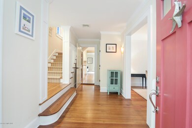 12 Hendrie Dr, Old Greenwich, CT 06870 - photo 6