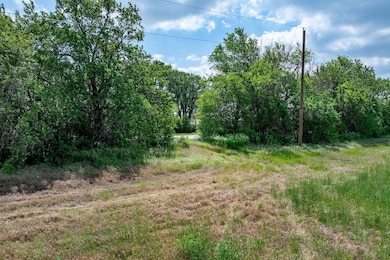 Lot 9 E Cedar Rust Estates, Goddard, KS 67052 - photo 6