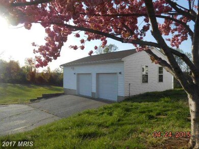 1350 Plum Point Rd, Huntingtown, MD 20639 - photo 2