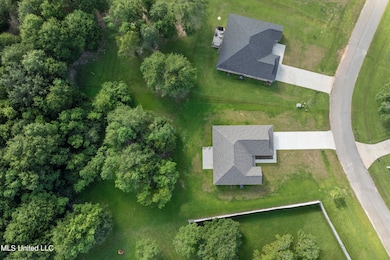 43 Mojave Ln, Picayune, MS 39466 - photo 4