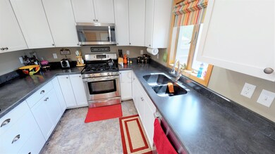 5065-Elm-Ct-West-Grand-Forks-ND-58203-07