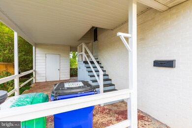 212 Wakefield Rd, Hagerstown, MD 21740 - photo 3