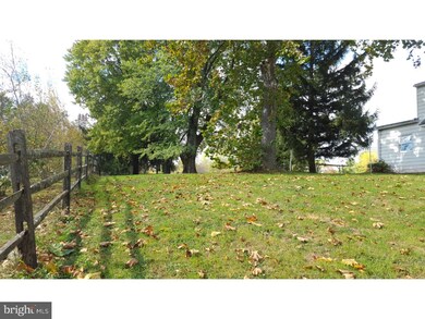 618 Kurtz Mill Rd, Mohnton, PA 19540 - photo 5