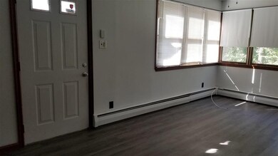 6010 Delilah Rd, Egg Harbor Township, NJ 08234 - photo 5