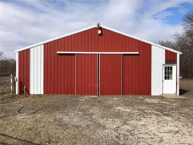 42408 Wolverine Rd, Shawnee, OK 74804 - photo 4