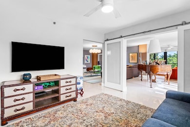 Regency at Boca Pointe unit 3301, Boca Raton, FL 33433 - photo 4