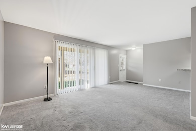 14765 Madison Ct, Shelby Township, MI 48315 - photo 7