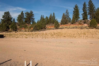 2802 Shields Dr, Bend, OR 97701 - photo 4