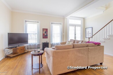 423 Howard St, Lowell, MI 49331 - photo 6