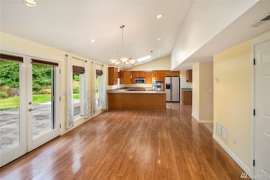 15020 57th Place W, Edmonds, WA 98026 - photo 3