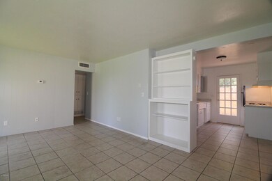 2012 S Granada Dr unit A, Tempe, AZ 85282 - photo 6