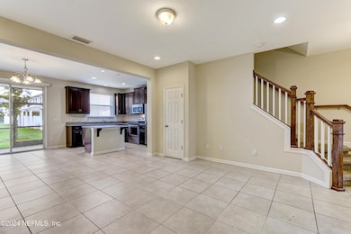 95 Nelson Ln, Saint Johns, FL 32259 - photo 6