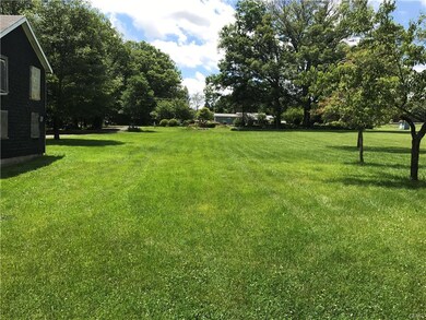 155 Sawmill Rd, Lehighton, PA 18235 - photo 7