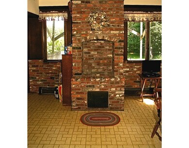 111 Flash Rd, Nahant, MA 01908 - photo 6