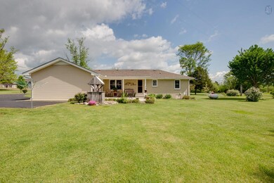 2550 Bluebird Rd, Lebanon, TN 37087 - photo 4