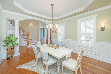 1427ShellFishCt007