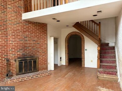 817 4th St NE, Washington, DC 20002 - photo 2