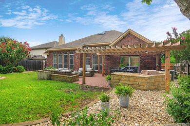 3319 Falling Creek, San Antonio, TX 78259 - photo 5