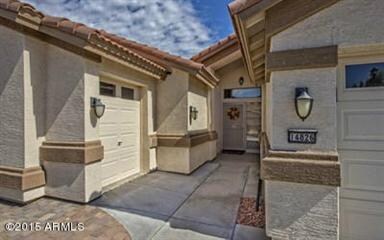 GOLF CART GARAGE