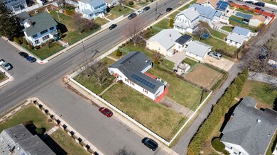 DJI_0062