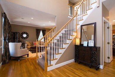 10 Bay Path Ln, Southborough, MA 01772 - photo 2