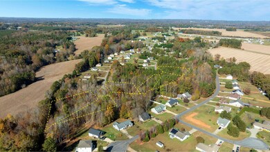 1120 Bearwick Ct, Woodleaf, NC 27054 - photo 7