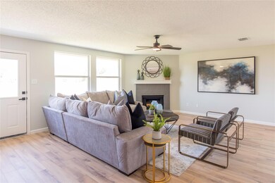 713 Hanceville Way, Wylie, TX 75098 - photo 7