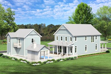 517 Pollard Cove E unit Lot 110, Inlet Beach, FL 32413 - photo 2