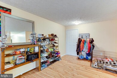 3708 Excalibur Ct unit 202, Bowie, MD 20716 - photo 6