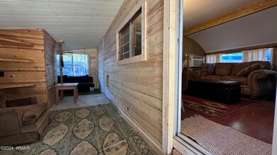 IMG_1756