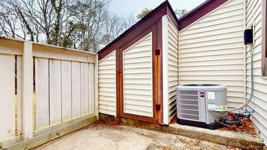 2440 Bayberry Ct unit 83, Mays Landing, NJ 08330 - photo 4