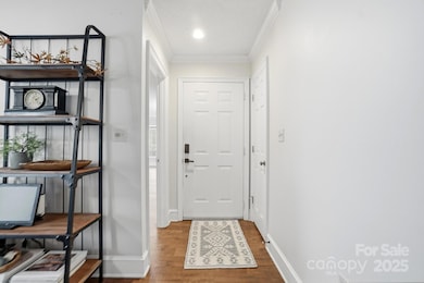 2909 Misty Plum Ct unit B3, Fort Mill, SC 29715 - photo 4