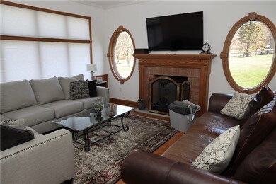 Flex Living Off Foyer