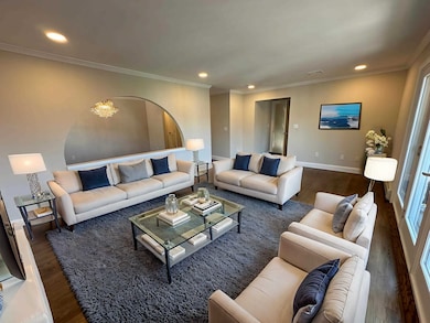 29 Marion Ave, Cliffside Park, NJ 07010 - photo 2