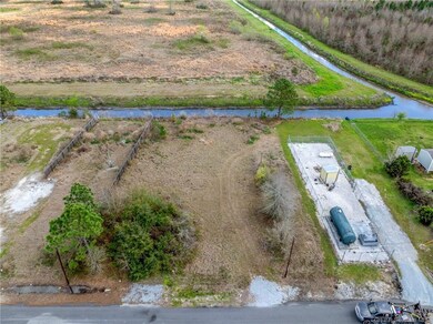 7313 Flounder Dr, Lake Charles, LA 70605 - photo 5