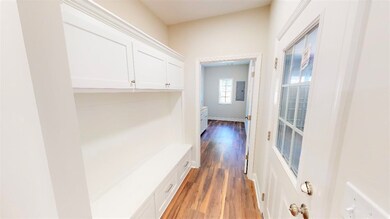 1564 Cedar Point Dr, Cordele, GA 31015 - photo 2