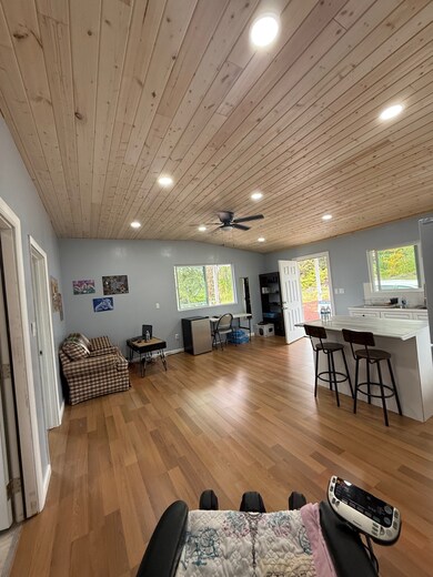 11-2828 Lehua St, Mountain View, HI 96771 - photo 7