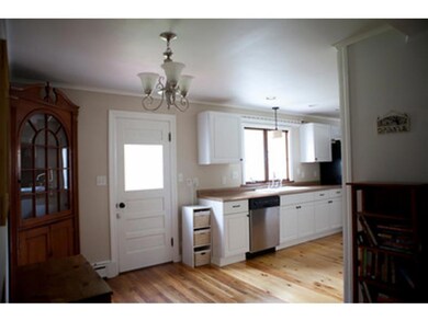 55 Harding St, Rochester, NH 03867 - photo 6